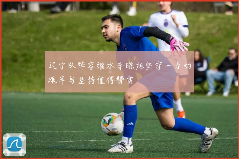 辽宁队阵容缩水李晓旭坚守一季的艰辛与坚持值得赞赏