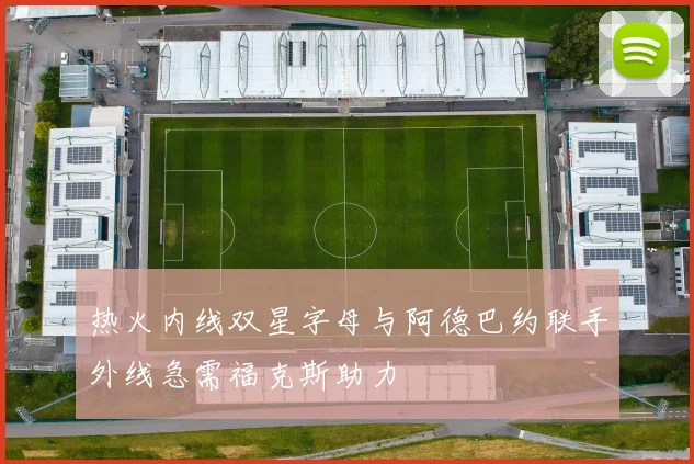 热火内线双星字母与阿德巴约联手外线急需福克斯助力